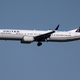 Illustration for article titled United Airlines Becomes First U.S. Airline to Offer Non-binary Gender Options